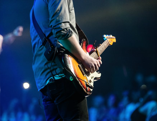 一键下单即得的小黑ddos压力测试平台