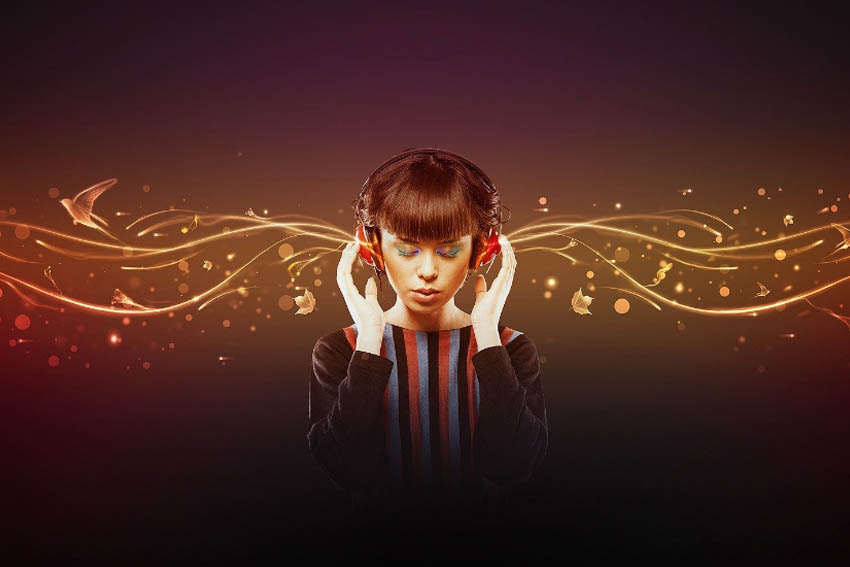 CC在线压力测试