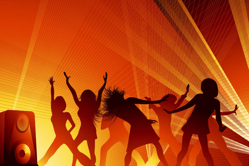 平台在线ddos压力测试