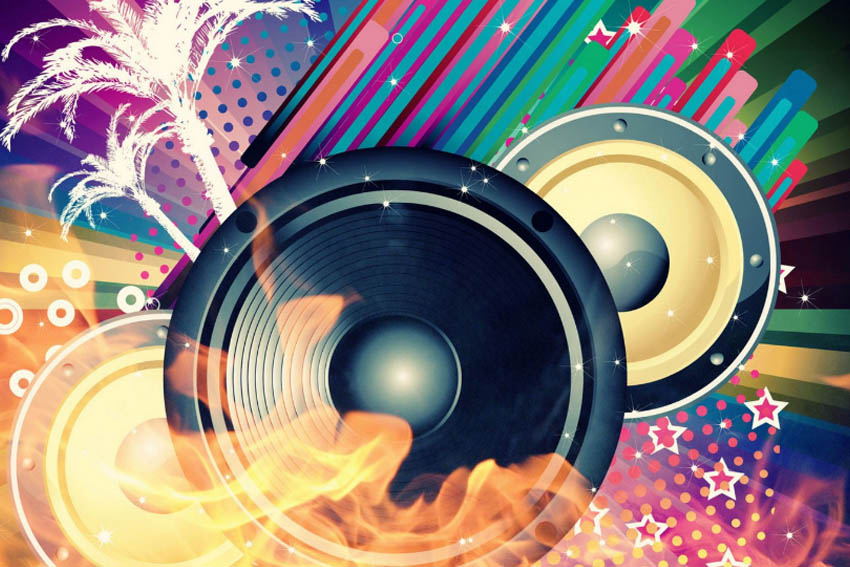 免费不要钱的小黑ddos压力测试平台