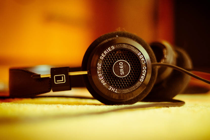 界面友好直观的小黑ddos压力测试平台