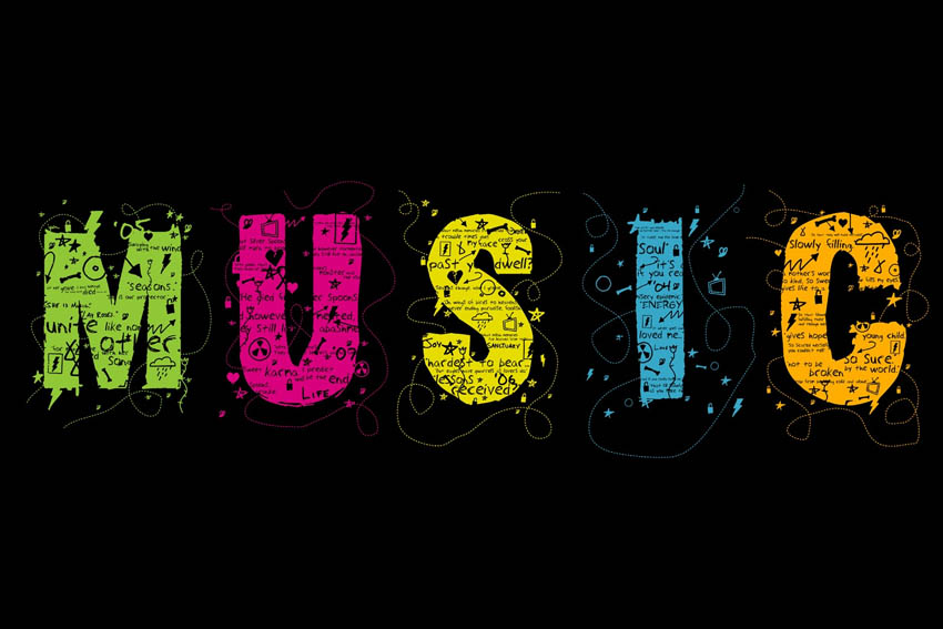 攻击网站在线工具