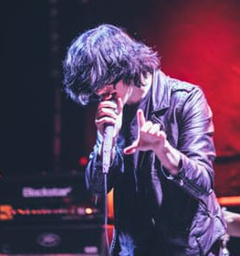 怎么买最放心的DDOS在线压力测试