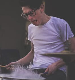 网站ddos隐藏源ip